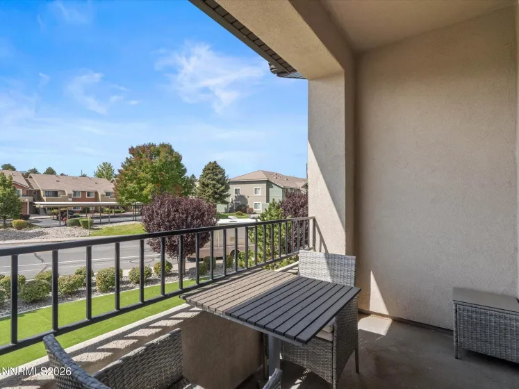2105 Altamira, Reno, Nevada 89523, 3 Bedrooms Bedrooms, ,3 BathroomsBathrooms,Residential,Residential,Altamira,0,260012088