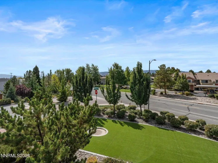 2105 Altamira, Reno, Nevada 89523, 3 Bedrooms Bedrooms, ,3 BathroomsBathrooms,Residential,Residential,Altamira,0,260012088