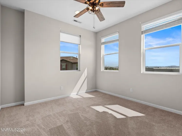 2105 Altamira, Reno, Nevada 89523, 3 Bedrooms Bedrooms, ,3 BathroomsBathrooms,Residential,Residential,Altamira,0,260012088
