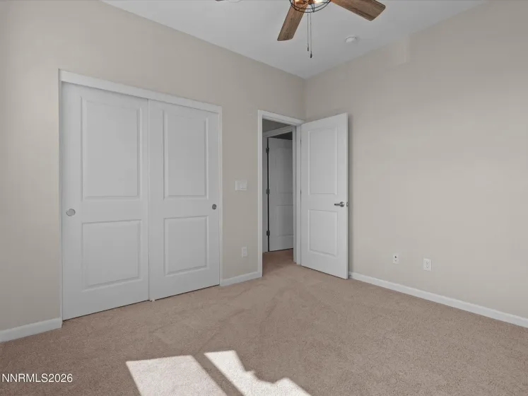 2105 Altamira, Reno, Nevada 89523, 3 Bedrooms Bedrooms, ,3 BathroomsBathrooms,Residential,Residential,Altamira,0,260012088