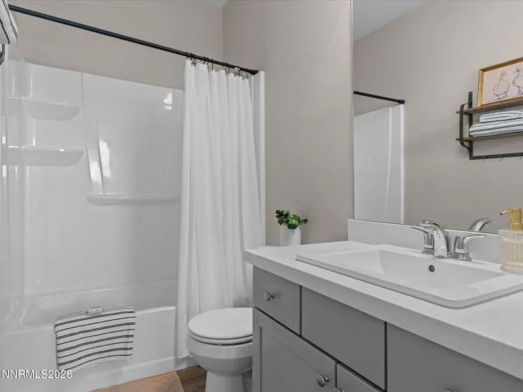2105 Altamira, Reno, Nevada 89523, 3 Bedrooms Bedrooms, ,3 BathroomsBathrooms,Residential,Residential,Altamira,0,260012088