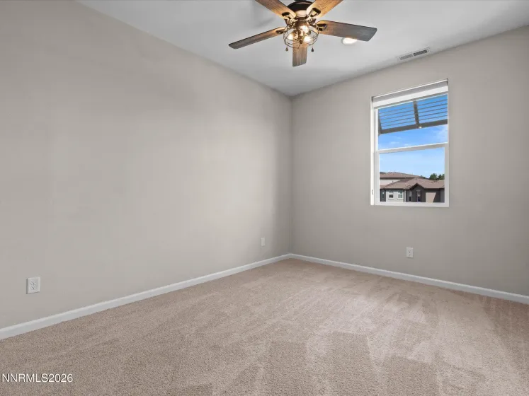 2105 Altamira, Reno, Nevada 89523, 3 Bedrooms Bedrooms, ,3 BathroomsBathrooms,Residential,Residential,Altamira,0,260012088