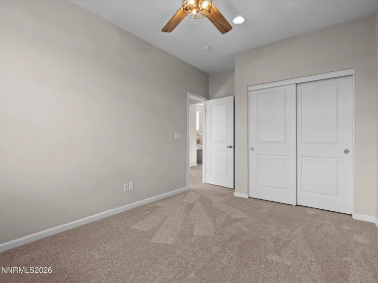 2105 Altamira, Reno, Nevada 89523, 3 Bedrooms Bedrooms, ,3 BathroomsBathrooms,Residential,Residential,Altamira,0,260012088