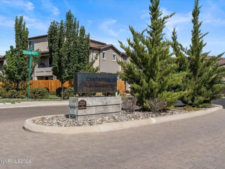 2105 Altamira, Reno, Nevada 89523, 3 Bedrooms Bedrooms, ,3 BathroomsBathrooms,Residential,Residential,Altamira,0,260012088