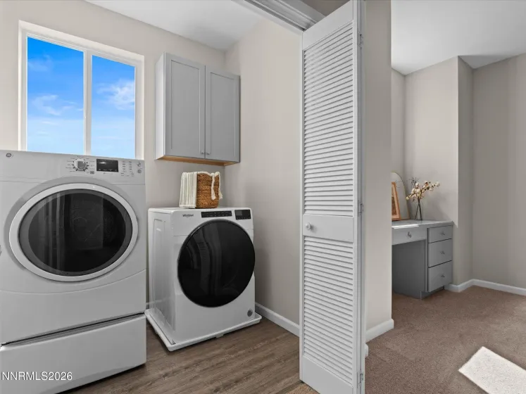 2105 Altamira, Reno, Nevada 89523, 3 Bedrooms Bedrooms, ,3 BathroomsBathrooms,Residential,Residential,Altamira,0,260012088