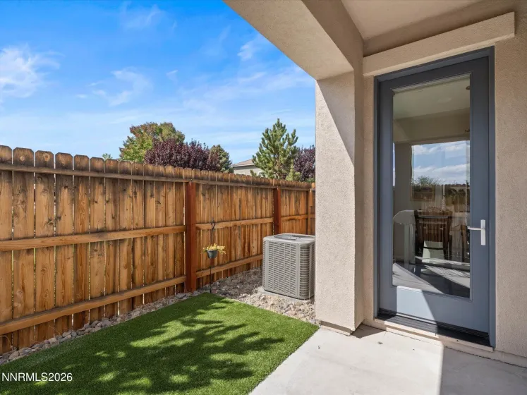 2105 Altamira, Reno, Nevada 89523, 3 Bedrooms Bedrooms, ,3 BathroomsBathrooms,Residential,Residential,Altamira,0,260012088
