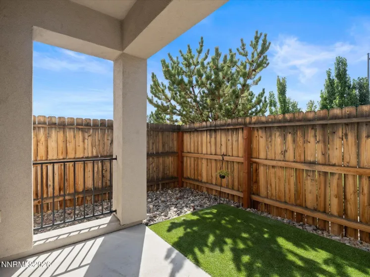 2105 Altamira, Reno, Nevada 89523, 3 Bedrooms Bedrooms, ,3 BathroomsBathrooms,Residential,Residential,Altamira,0,260012088