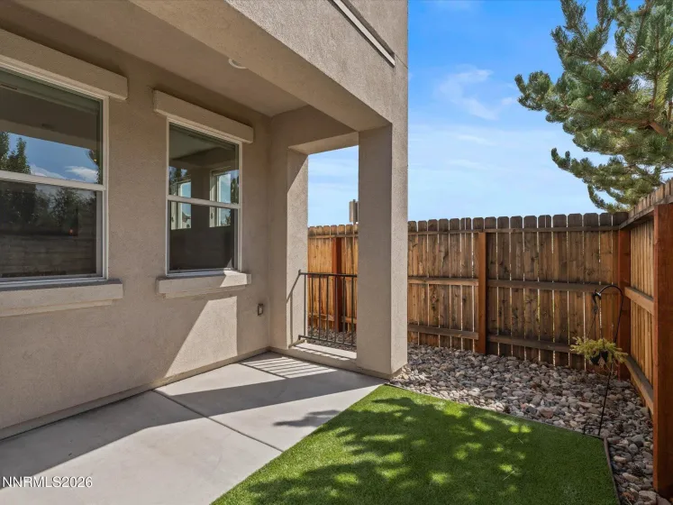 2105 Altamira, Reno, Nevada 89523, 3 Bedrooms Bedrooms, ,3 BathroomsBathrooms,Residential,Residential,Altamira,0,260012088