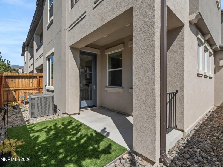 2105 Altamira, Reno, Nevada 89523, 3 Bedrooms Bedrooms, ,3 BathroomsBathrooms,Residential,Residential,Altamira,0,260012088