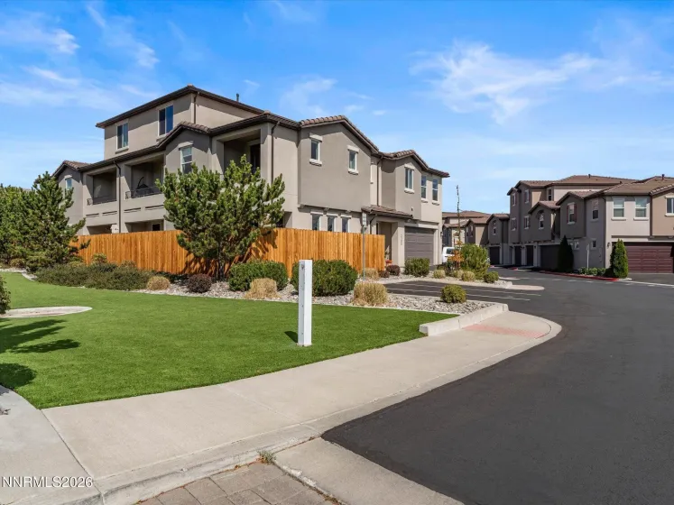 2105 Altamira, Reno, Nevada 89523, 3 Bedrooms Bedrooms, ,3 BathroomsBathrooms,Residential,Residential,Altamira,0,260012088