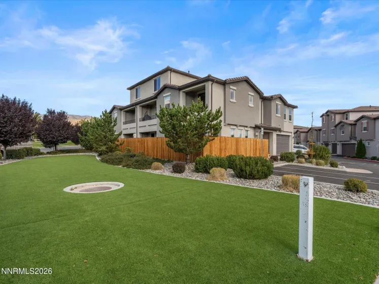2105 Altamira, Reno, Nevada 89523, 3 Bedrooms Bedrooms, ,3 BathroomsBathrooms,Residential,Residential,Altamira,0,260012088
