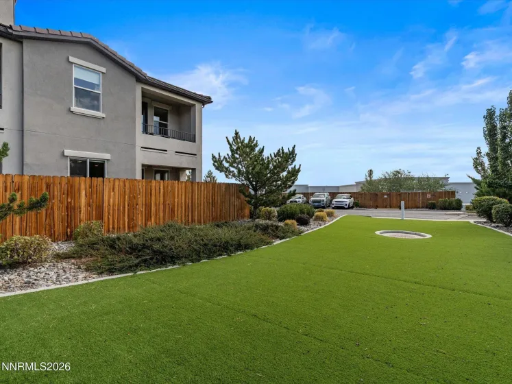 2105 Altamira, Reno, Nevada 89523, 3 Bedrooms Bedrooms, ,3 BathroomsBathrooms,Residential,Residential,Altamira,0,260012088