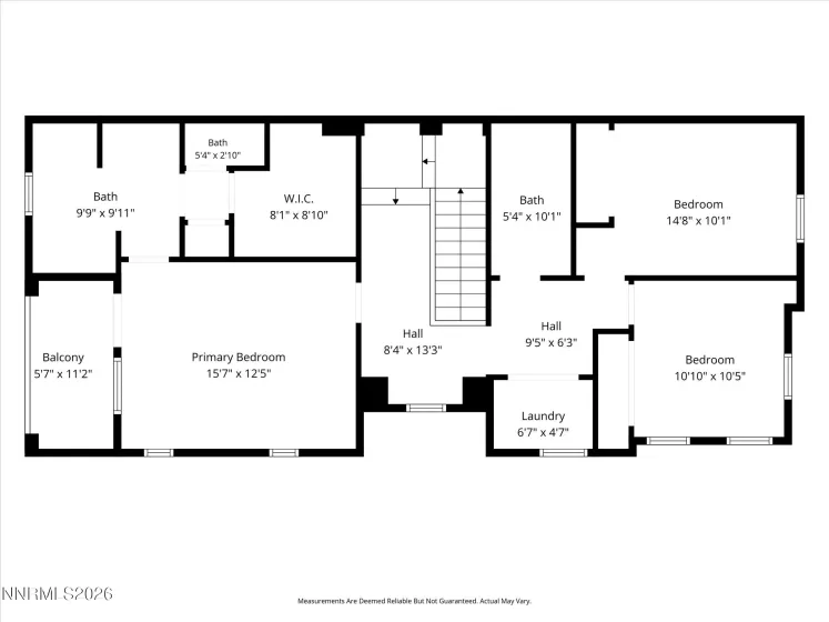 2105 Altamira, Reno, Nevada 89523, 3 Bedrooms Bedrooms, ,3 BathroomsBathrooms,Residential,Residential,Altamira,0,260012088