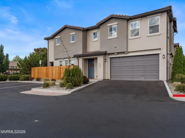 2105 Altamira, Reno, Nevada 89523, 3 Bedrooms Bedrooms, ,3 BathroomsBathrooms,Residential,Residential,Altamira,0,260012088