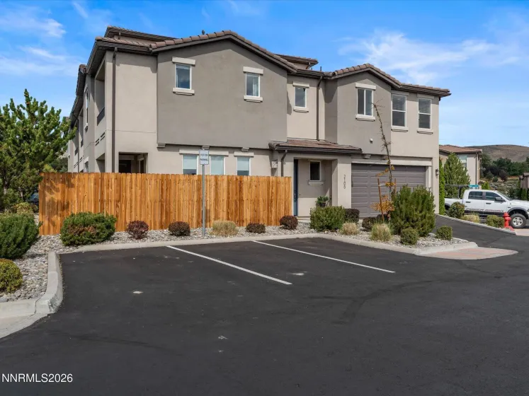 2105 Altamira, Reno, Nevada 89523, 3 Bedrooms Bedrooms, ,3 BathroomsBathrooms,Residential,Residential,Altamira,0,260012088