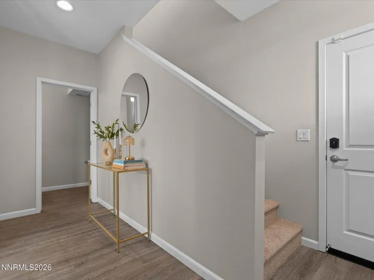 2105 Altamira, Reno, Nevada 89523, 3 Bedrooms Bedrooms, ,3 BathroomsBathrooms,Residential,Residential,Altamira,0,260012088