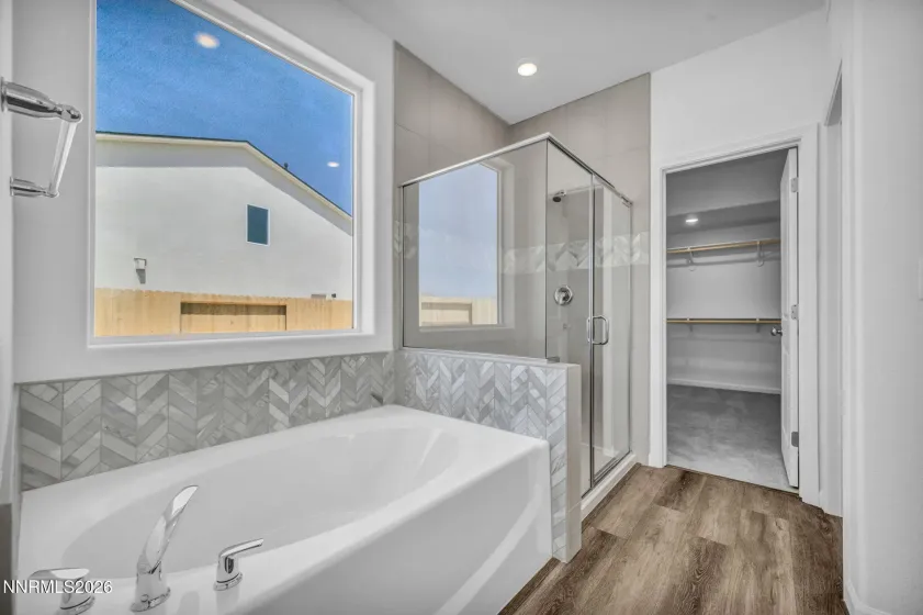 6788 Morgan Mill, Carson City, Nevada 89701, 4 Bedrooms Bedrooms, ,3 BathroomsBathrooms,Residential,Residential,Morgan Mill,0,260012089