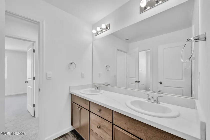 6788 Morgan Mill, Carson City, Nevada 89701, 4 Bedrooms Bedrooms, ,3 BathroomsBathrooms,Residential,Residential,Morgan Mill,0,260012089