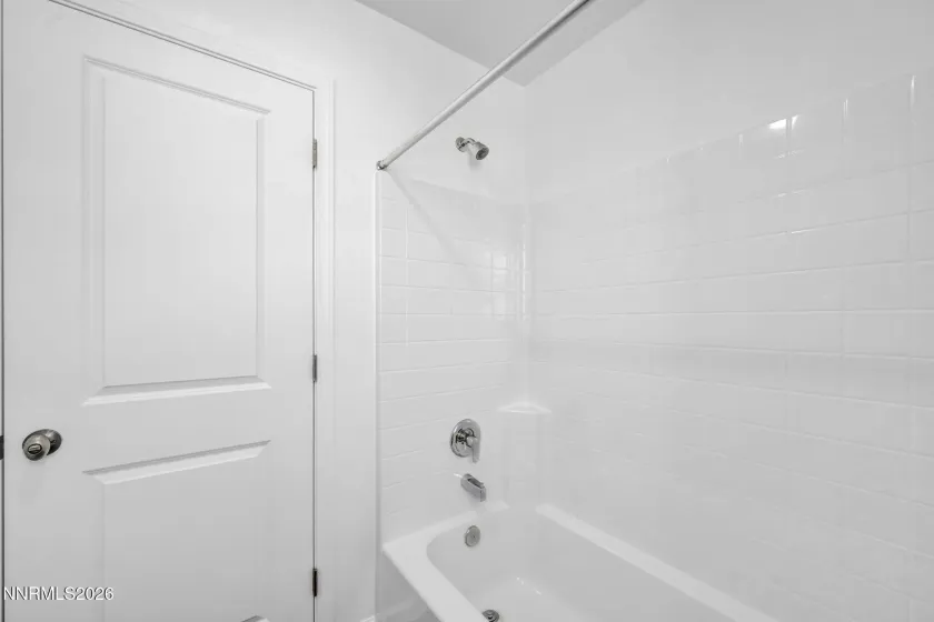 6788 Morgan Mill, Carson City, Nevada 89701, 4 Bedrooms Bedrooms, ,3 BathroomsBathrooms,Residential,Residential,Morgan Mill,0,260012089