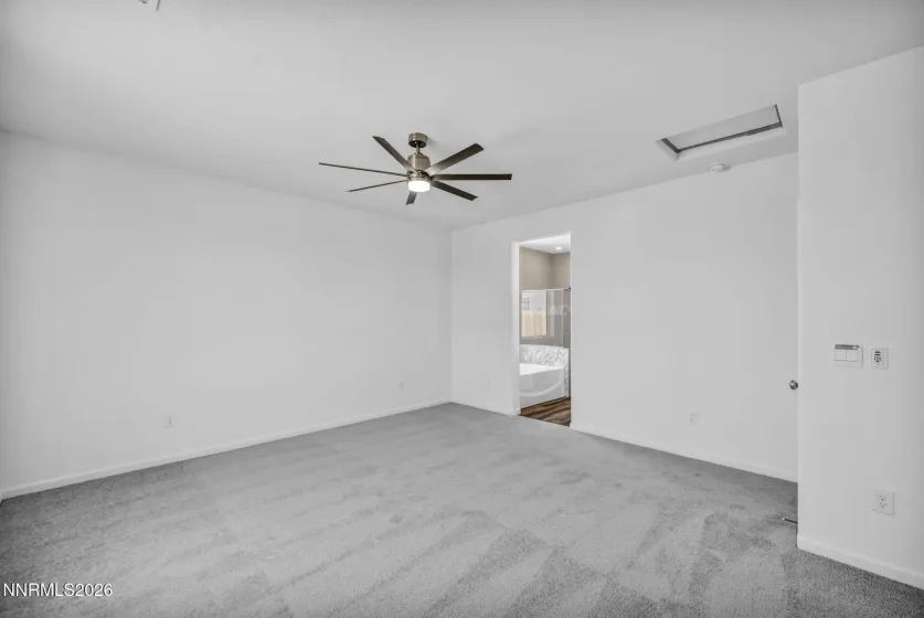 6788 Morgan Mill, Carson City, Nevada 89701, 4 Bedrooms Bedrooms, ,3 BathroomsBathrooms,Residential,Residential,Morgan Mill,0,260012089