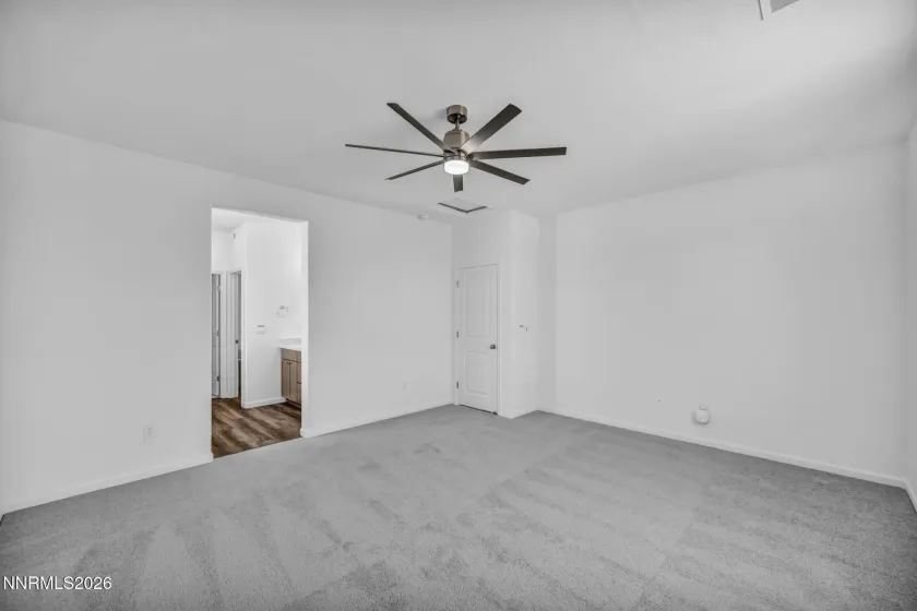 6788 Morgan Mill, Carson City, Nevada 89701, 4 Bedrooms Bedrooms, ,3 BathroomsBathrooms,Residential,Residential,Morgan Mill,0,260012089