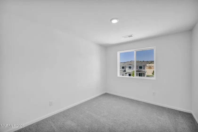 6788 Morgan Mill, Carson City, Nevada 89701, 4 Bedrooms Bedrooms, ,3 BathroomsBathrooms,Residential,Residential,Morgan Mill,0,260012089