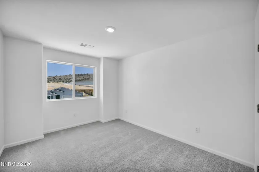 6788 Morgan Mill, Carson City, Nevada 89701, 4 Bedrooms Bedrooms, ,3 BathroomsBathrooms,Residential,Residential,Morgan Mill,0,260012089