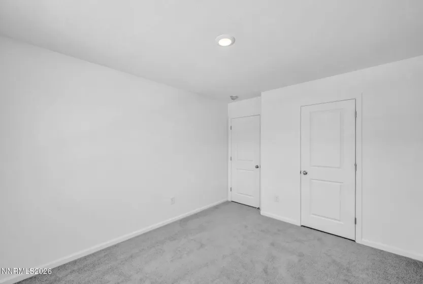 6788 Morgan Mill, Carson City, Nevada 89701, 4 Bedrooms Bedrooms, ,3 BathroomsBathrooms,Residential,Residential,Morgan Mill,0,260012089
