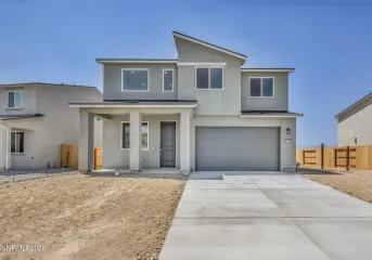 6788 Morgan Mill, Carson City, Nevada 89701, 4 Bedrooms Bedrooms, ,3 BathroomsBathrooms,Residential,Residential,Morgan Mill,0,260012089 6788 Morgan Mill, Carson City, Nevada 89701, 4 Bedrooms Bedrooms, ,3 BathroomsBathrooms,Residential,Residential,Morgan Mill,0,260012089