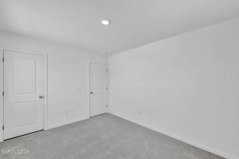6788 Morgan Mill, Carson City, Nevada 89701, 4 Bedrooms Bedrooms, ,3 BathroomsBathrooms,Residential,Residential,Morgan Mill,0,260012089