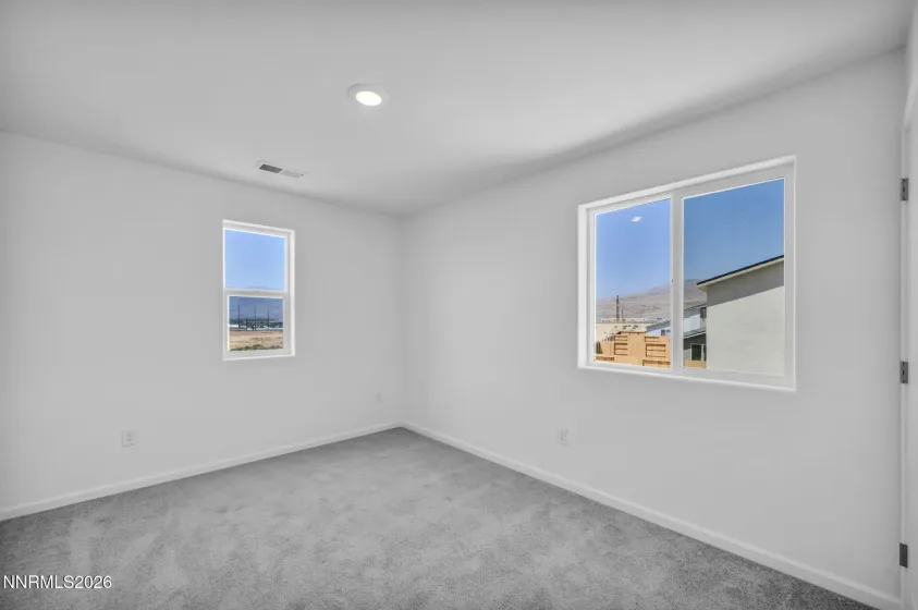 6788 Morgan Mill, Carson City, Nevada 89701, 4 Bedrooms Bedrooms, ,3 BathroomsBathrooms,Residential,Residential,Morgan Mill,0,260012089
