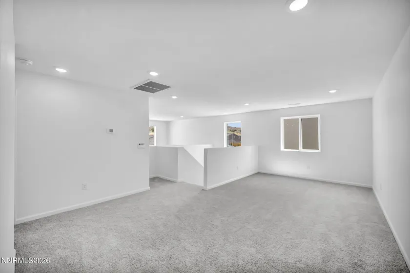 6788 Morgan Mill, Carson City, Nevada 89701, 4 Bedrooms Bedrooms, ,3 BathroomsBathrooms,Residential,Residential,Morgan Mill,0,260012089