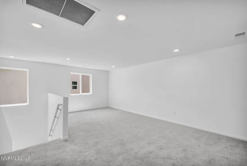 6788 Morgan Mill, Carson City, Nevada 89701, 4 Bedrooms Bedrooms, ,3 BathroomsBathrooms,Residential,Residential,Morgan Mill,0,260012089