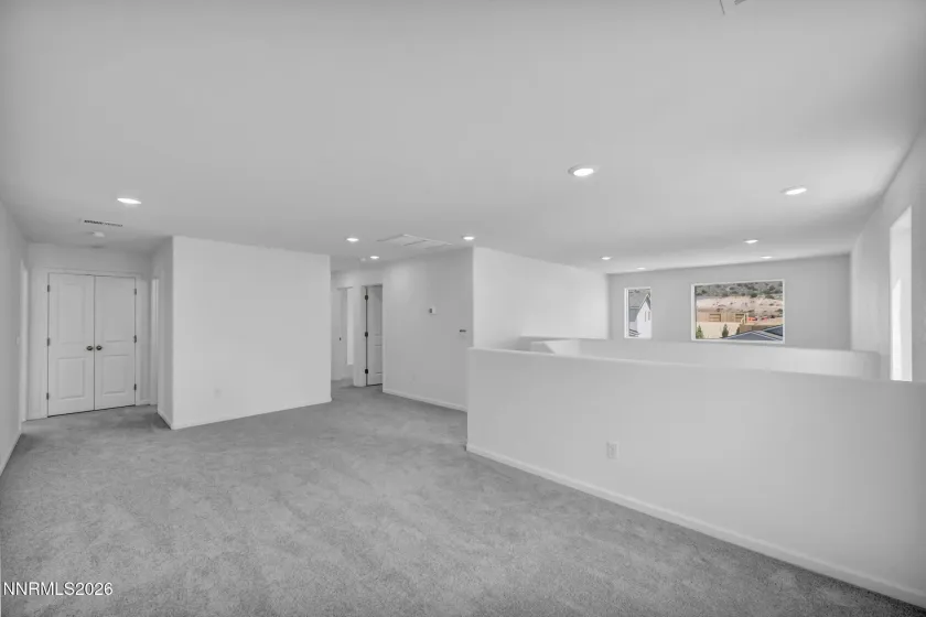 6788 Morgan Mill, Carson City, Nevada 89701, 4 Bedrooms Bedrooms, ,3 BathroomsBathrooms,Residential,Residential,Morgan Mill,0,260012089