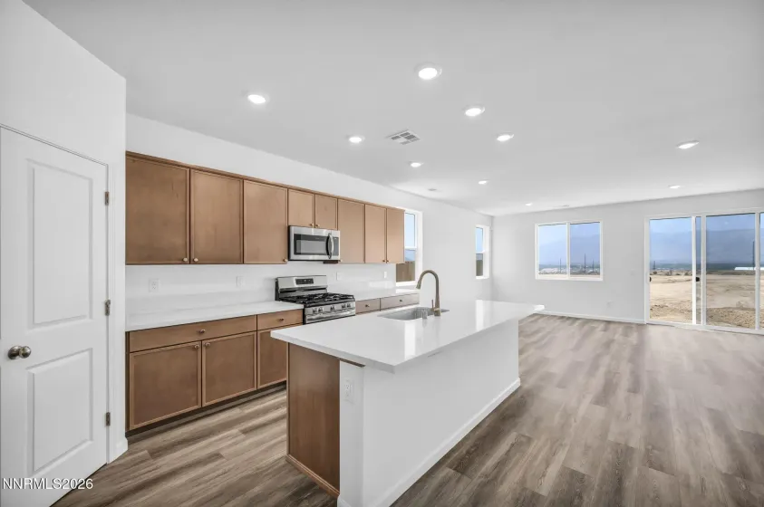6788 Morgan Mill, Carson City, Nevada 89701, 4 Bedrooms Bedrooms, ,3 BathroomsBathrooms,Residential,Residential,Morgan Mill,0,260012089