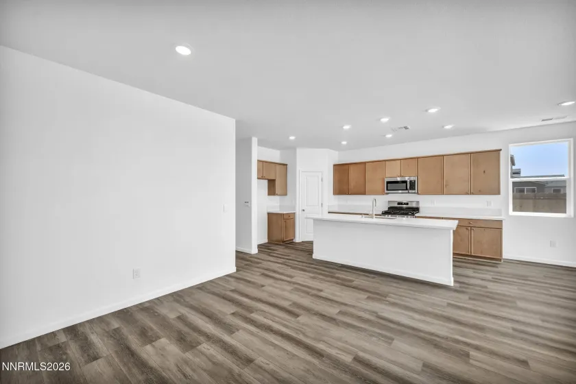 6788 Morgan Mill, Carson City, Nevada 89701, 4 Bedrooms Bedrooms, ,3 BathroomsBathrooms,Residential,Residential,Morgan Mill,0,260012089