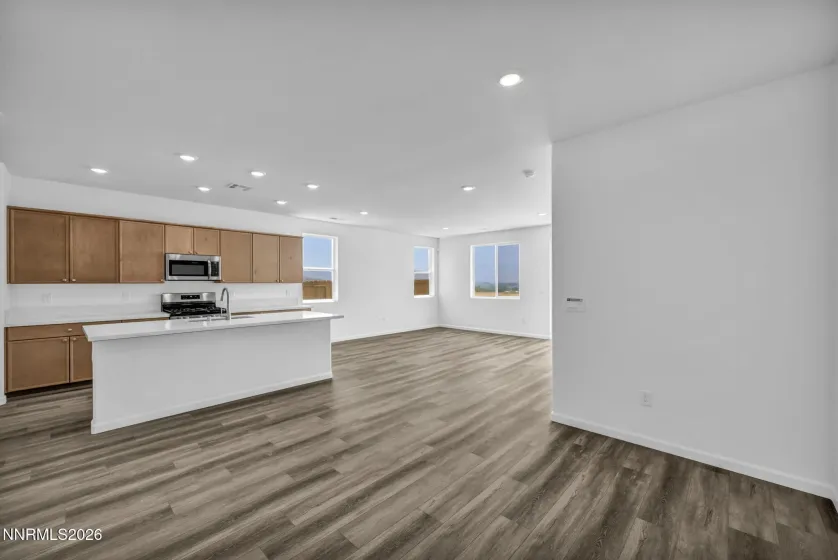 6788 Morgan Mill, Carson City, Nevada 89701, 4 Bedrooms Bedrooms, ,3 BathroomsBathrooms,Residential,Residential,Morgan Mill,0,260012089