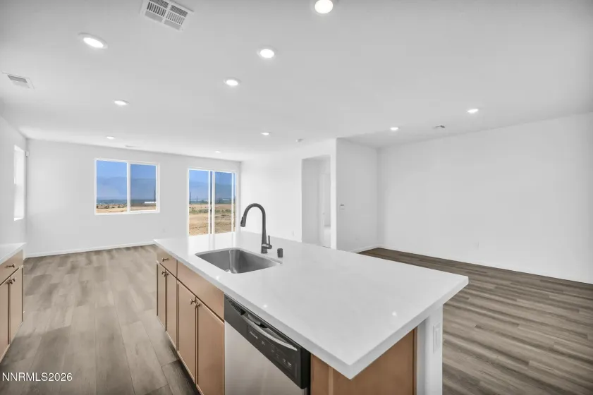6788 Morgan Mill, Carson City, Nevada 89701, 4 Bedrooms Bedrooms, ,3 BathroomsBathrooms,Residential,Residential,Morgan Mill,0,260012089