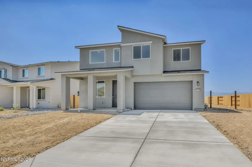 6788 Morgan Mill, Carson City, Nevada 89701, 4 Bedrooms Bedrooms, ,3 BathroomsBathrooms,Residential,Residential,Morgan Mill,0,260012089