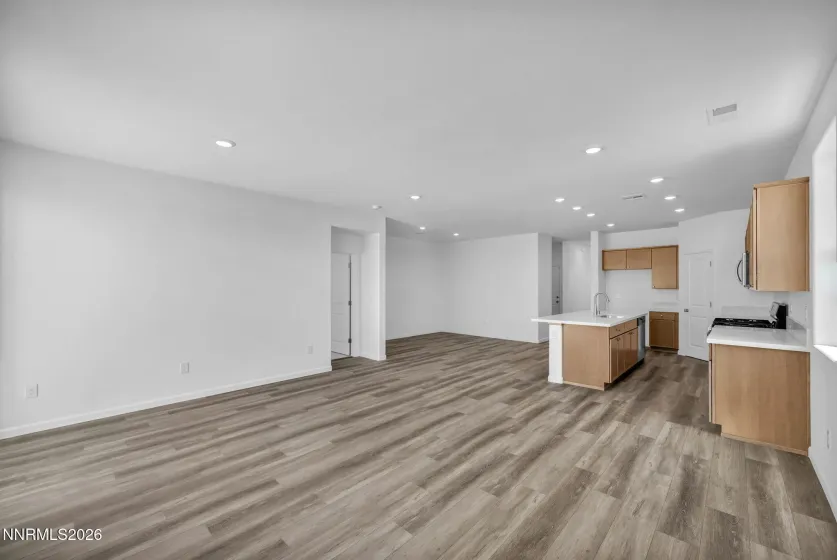 6788 Morgan Mill, Carson City, Nevada 89701, 4 Bedrooms Bedrooms, ,3 BathroomsBathrooms,Residential,Residential,Morgan Mill,0,260012089