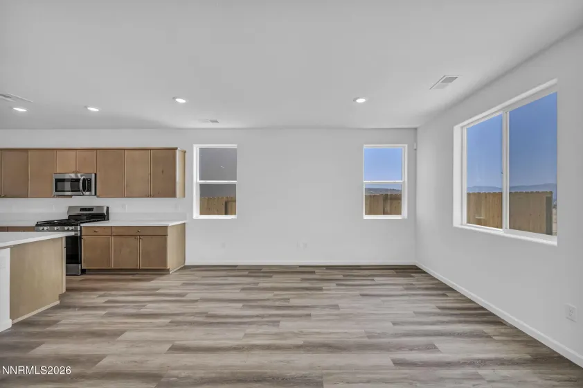 6788 Morgan Mill, Carson City, Nevada 89701, 4 Bedrooms Bedrooms, ,3 BathroomsBathrooms,Residential,Residential,Morgan Mill,0,260012089