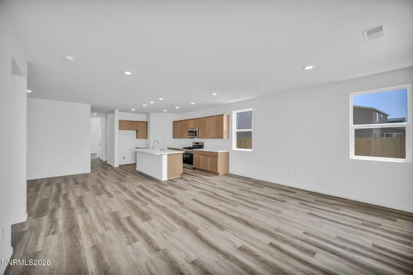 6788 Morgan Mill, Carson City, Nevada 89701, 4 Bedrooms Bedrooms, ,3 BathroomsBathrooms,Residential,Residential,Morgan Mill,0,260012089