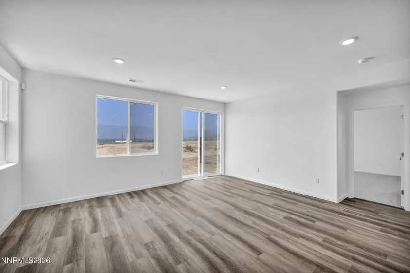6788 Morgan Mill, Carson City, Nevada 89701, 4 Bedrooms Bedrooms, ,3 BathroomsBathrooms,Residential,Residential,Morgan Mill,0,260012089