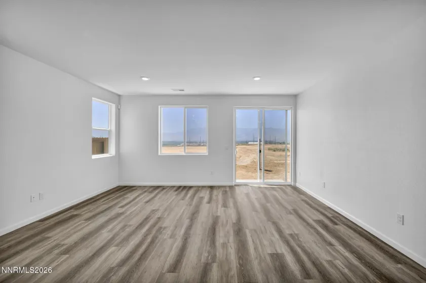 6788 Morgan Mill, Carson City, Nevada 89701, 4 Bedrooms Bedrooms, ,3 BathroomsBathrooms,Residential,Residential,Morgan Mill,0,260012089