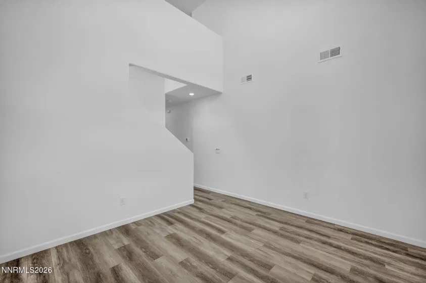 6788 Morgan Mill, Carson City, Nevada 89701, 4 Bedrooms Bedrooms, ,3 BathroomsBathrooms,Residential,Residential,Morgan Mill,0,260012089