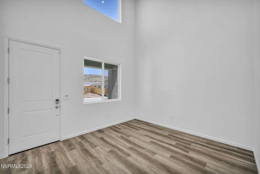 6788 Morgan Mill, Carson City, Nevada 89701, 4 Bedrooms Bedrooms, ,3 BathroomsBathrooms,Residential,Residential,Morgan Mill,0,260012089