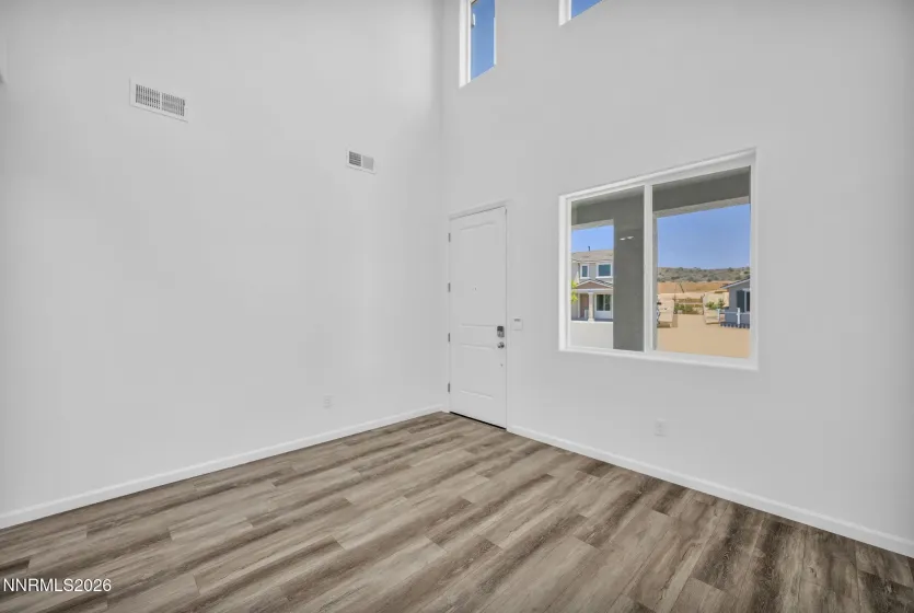 6788 Morgan Mill, Carson City, Nevada 89701, 4 Bedrooms Bedrooms, ,3 BathroomsBathrooms,Residential,Residential,Morgan Mill,0,260012089