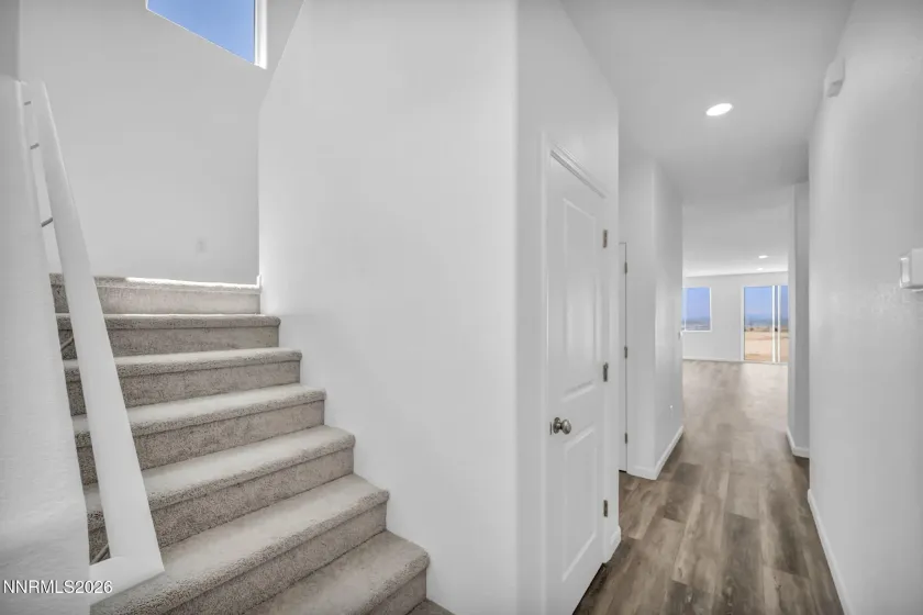 6788 Morgan Mill, Carson City, Nevada 89701, 4 Bedrooms Bedrooms, ,3 BathroomsBathrooms,Residential,Residential,Morgan Mill,0,260012089