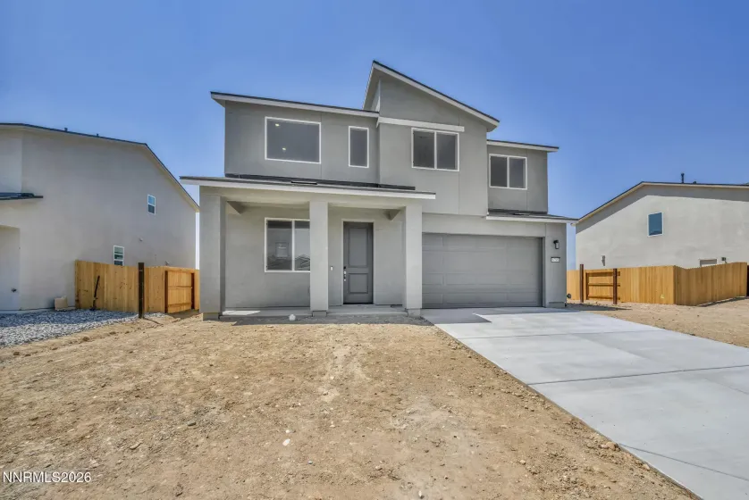 6788 Morgan Mill, Carson City, Nevada 89701, 4 Bedrooms Bedrooms, ,3 BathroomsBathrooms,Residential,Residential,Morgan Mill,0,260012089