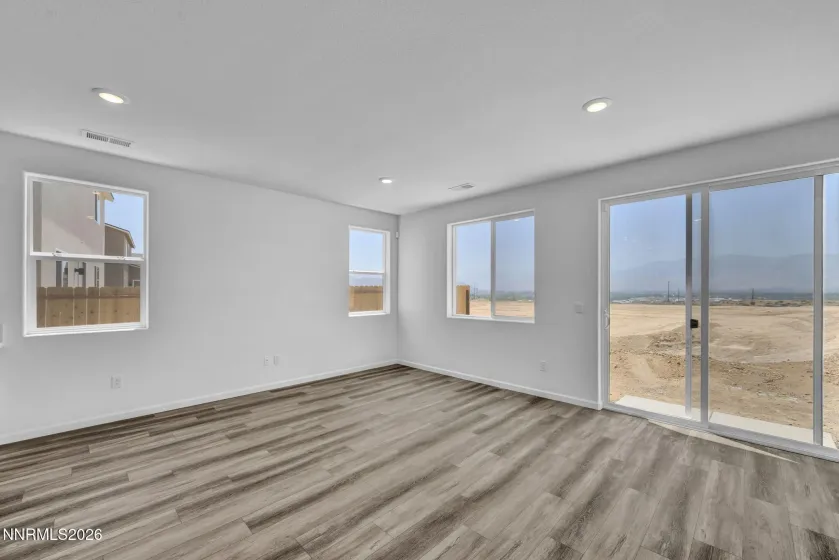 6788 Morgan Mill, Carson City, Nevada 89701, 4 Bedrooms Bedrooms, ,3 BathroomsBathrooms,Residential,Residential,Morgan Mill,0,260012089